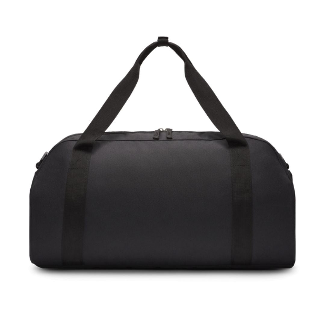 Gym Club Duffle Bag (25L)