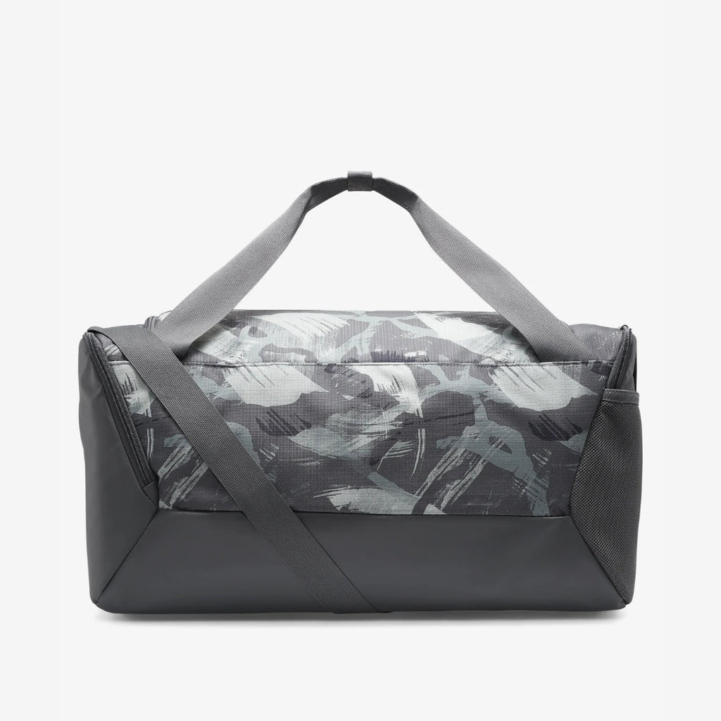 Brasilia Printed  Duffel Bag (Small, 41L)