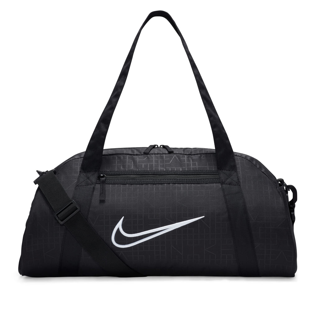 Gym Club Duffel Bag