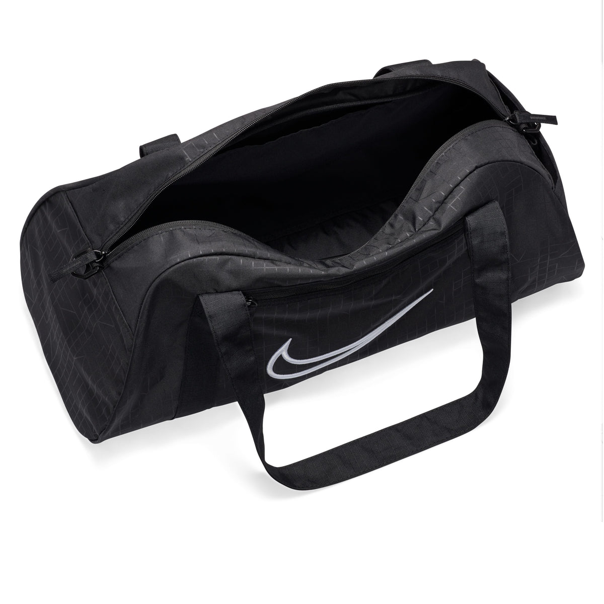 Gym Club Duffel Bag