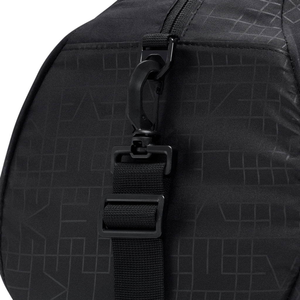 Gym Club Duffel Bag