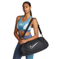 Gym Club Duffel Bag