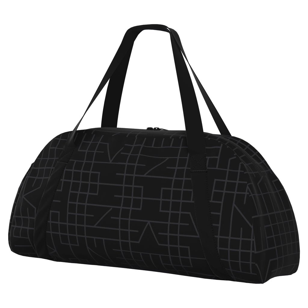 Gym Club Duffel Bag