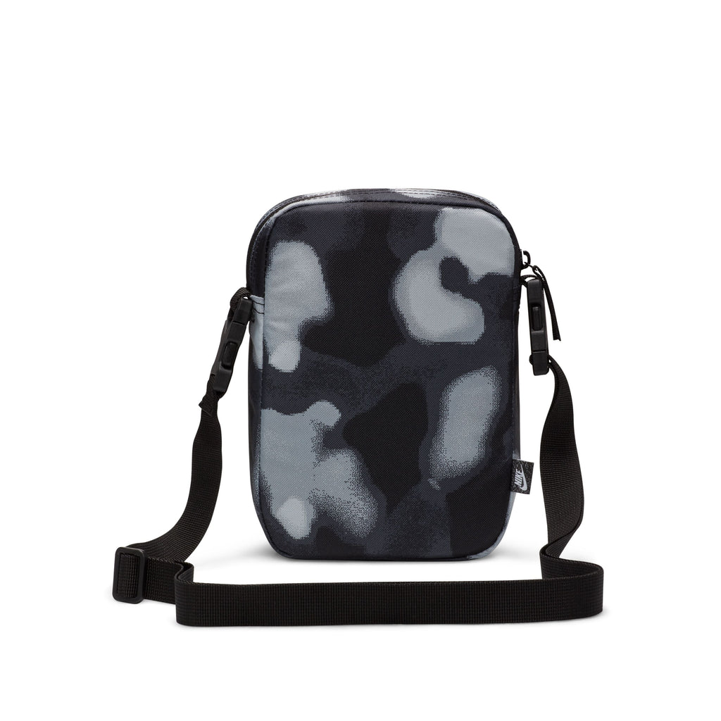 Heritage Cross Bag