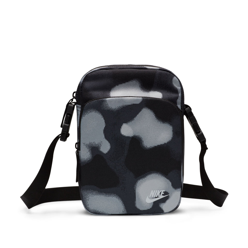 Heritage Cross Bag