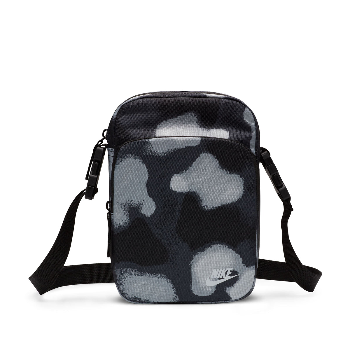 Heritage Cross Bag