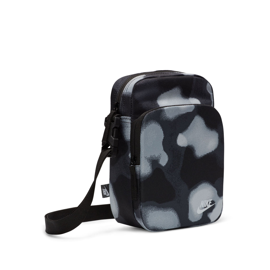 Heritage Cross Bag