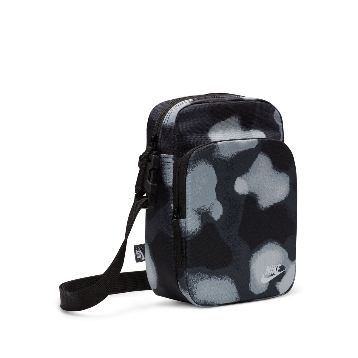 Heritage Cross Bag