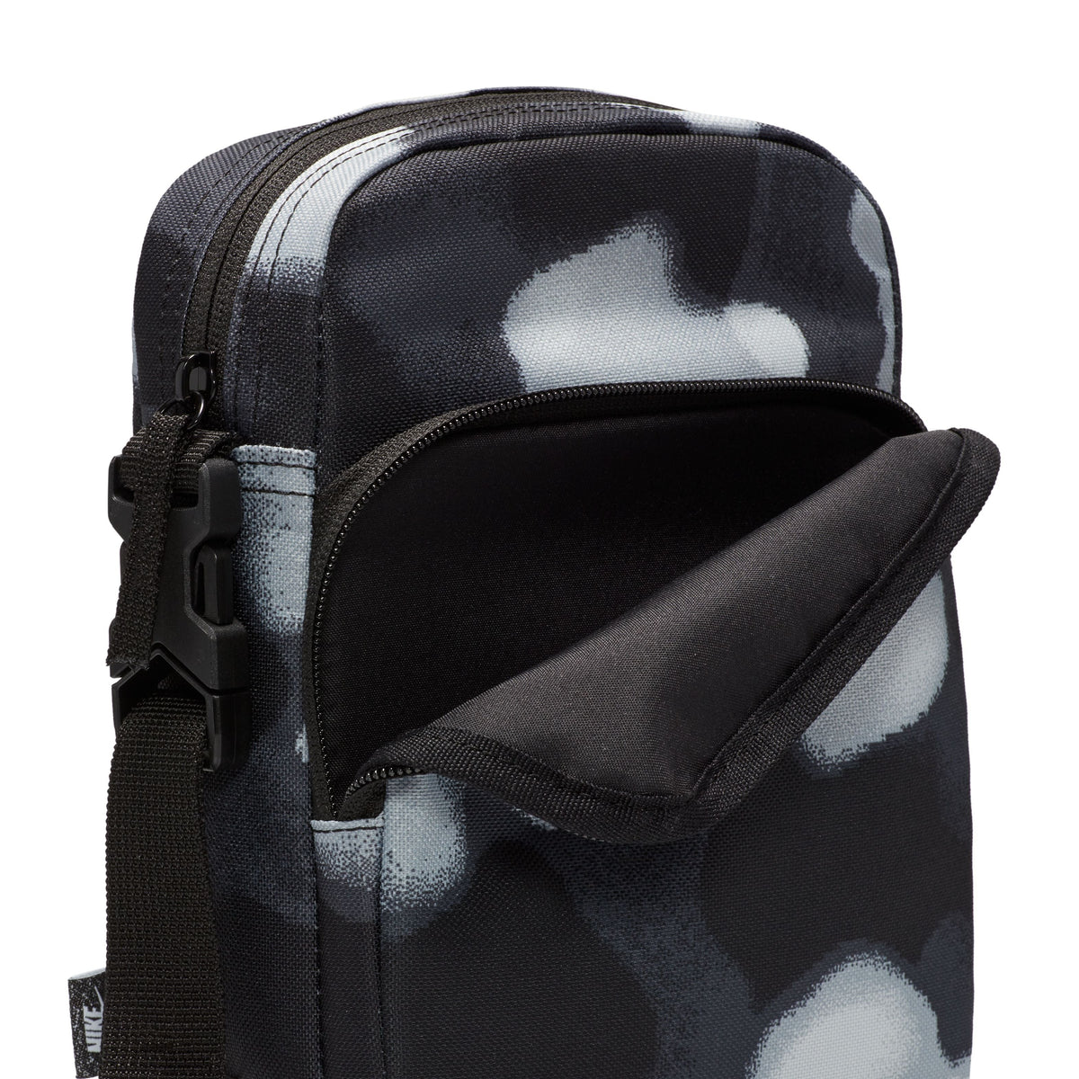 Heritage Cross Bag