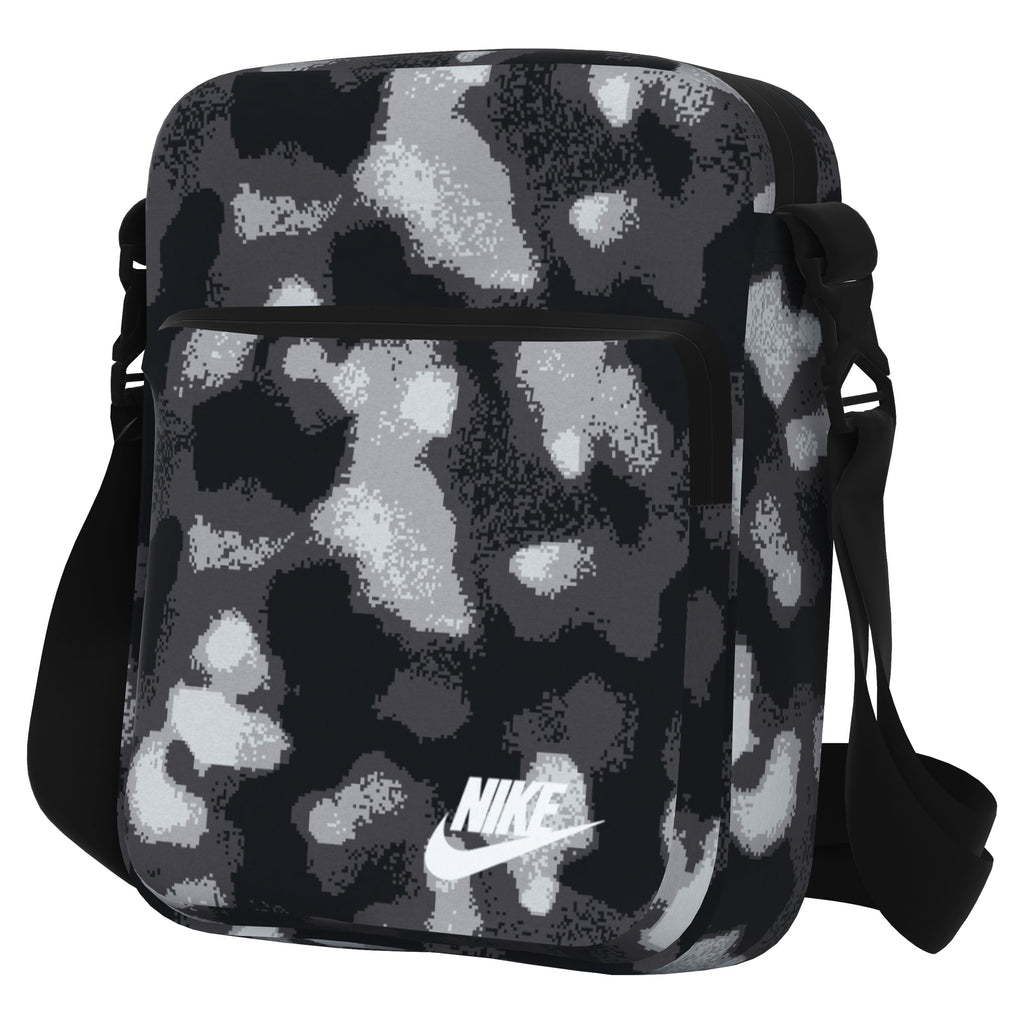 Heritage Cross Bag