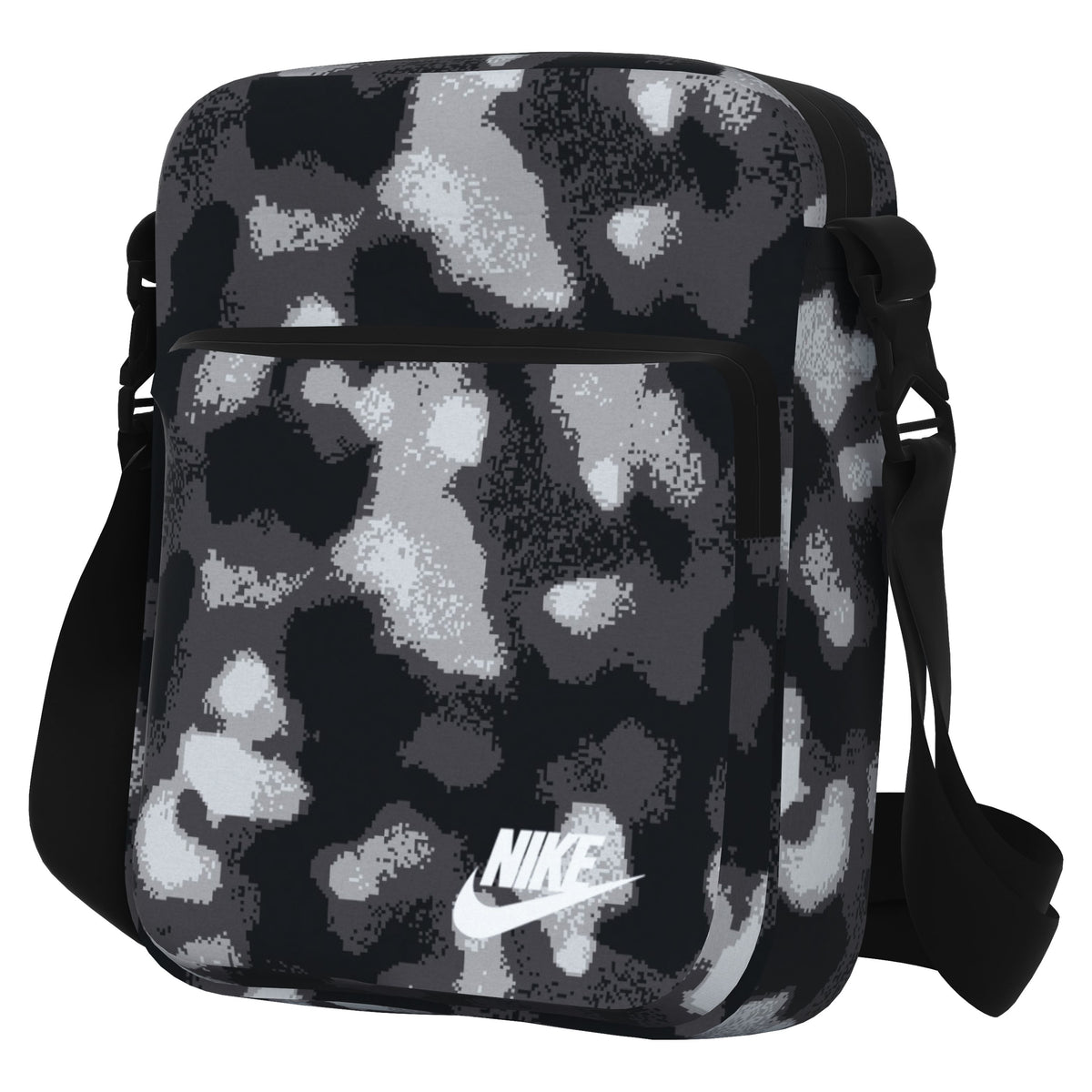 Heritage Cross Bag