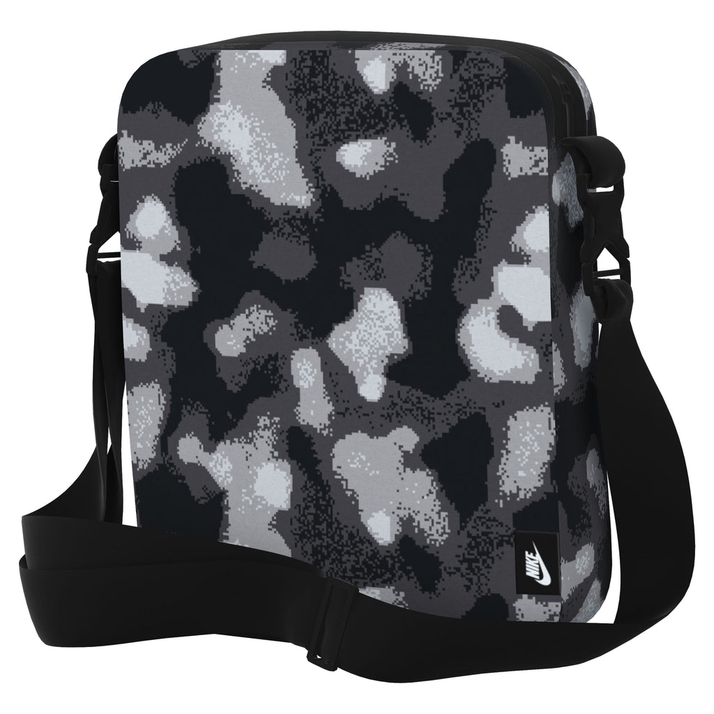 Heritage Cross Bag