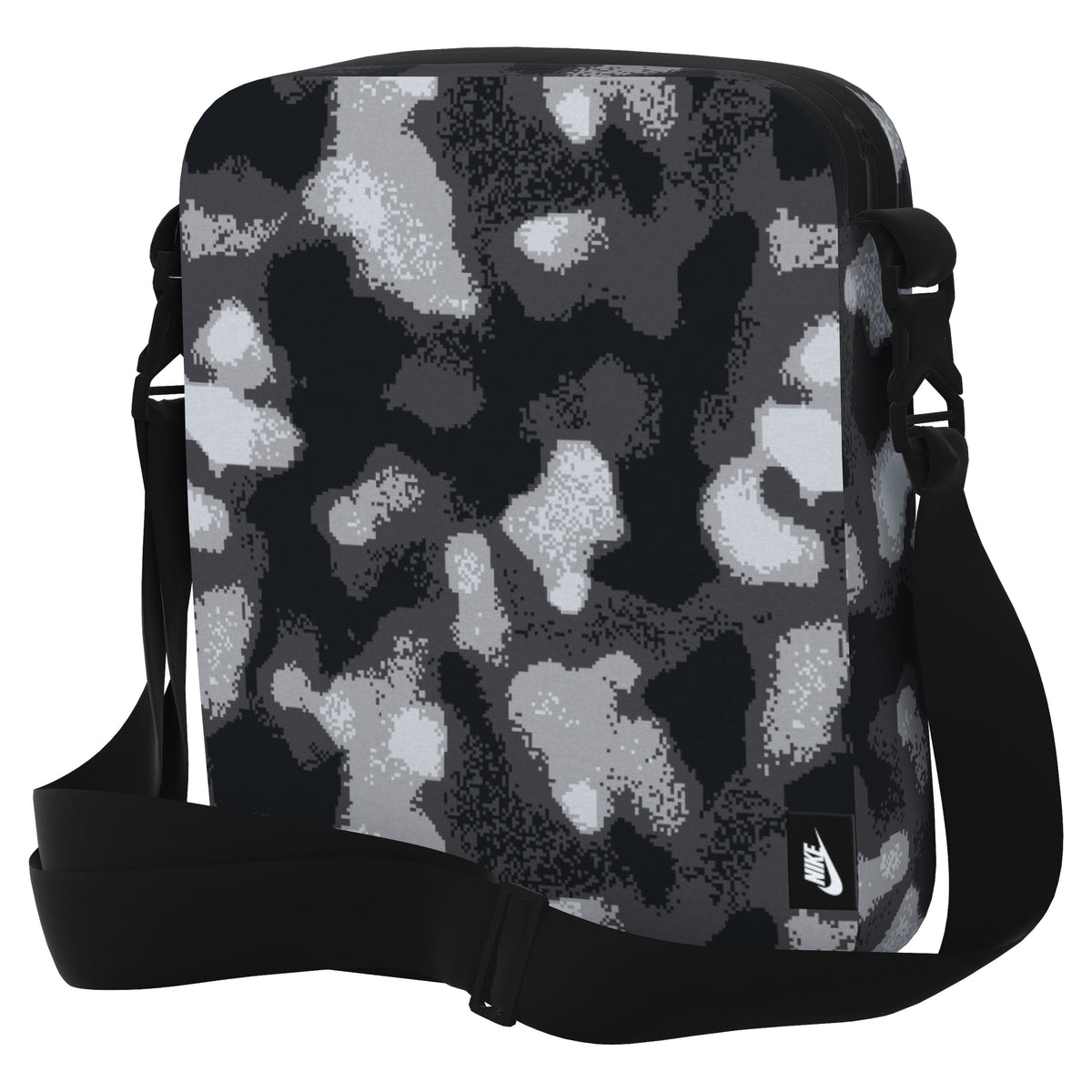Heritage Cross Bag
