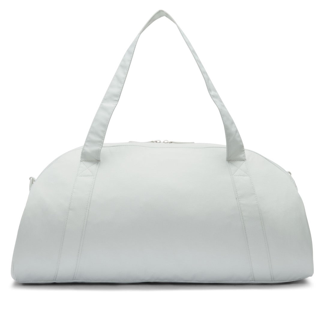 Gym Club Duffel Bag (24L)