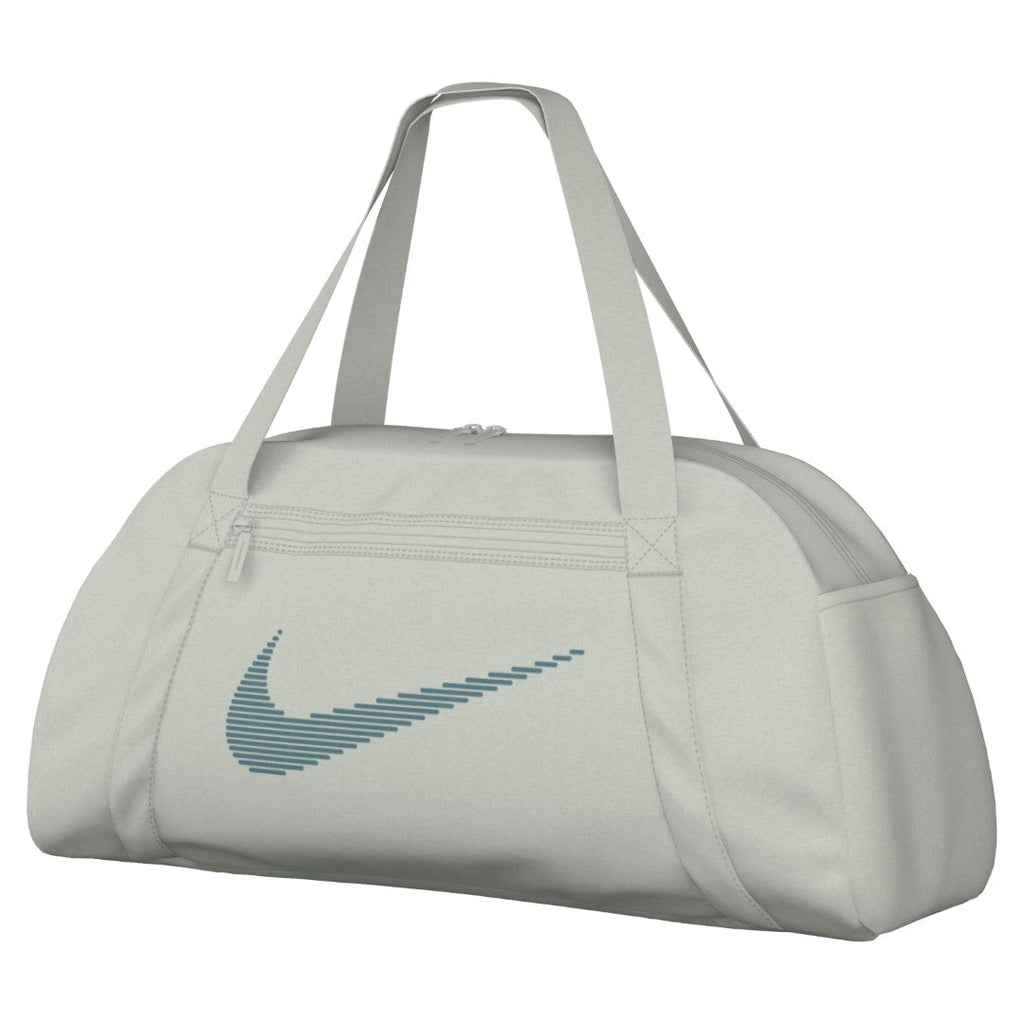 Gym Club Duffel Bag (24L)