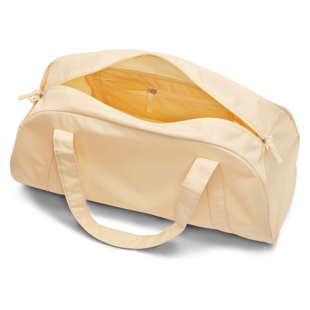 Gym Club Duffel Bag (24L)