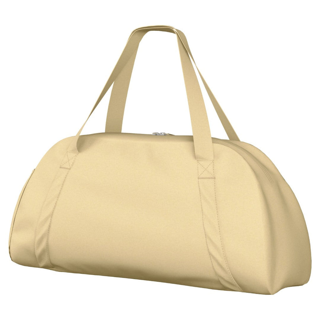 Gym Club Duffel Bag (24L)
