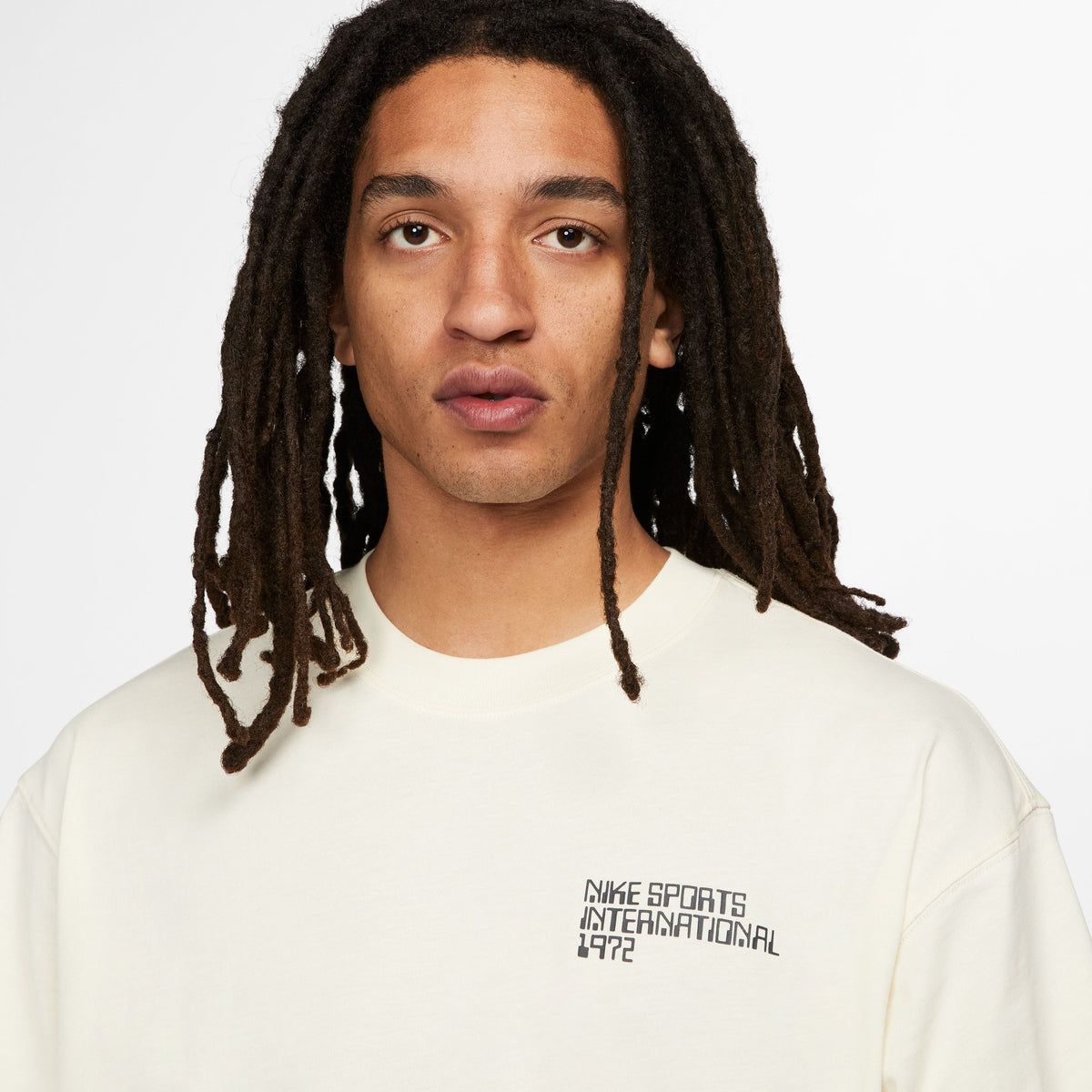 Sportswear Circa Graphic T-Shirt