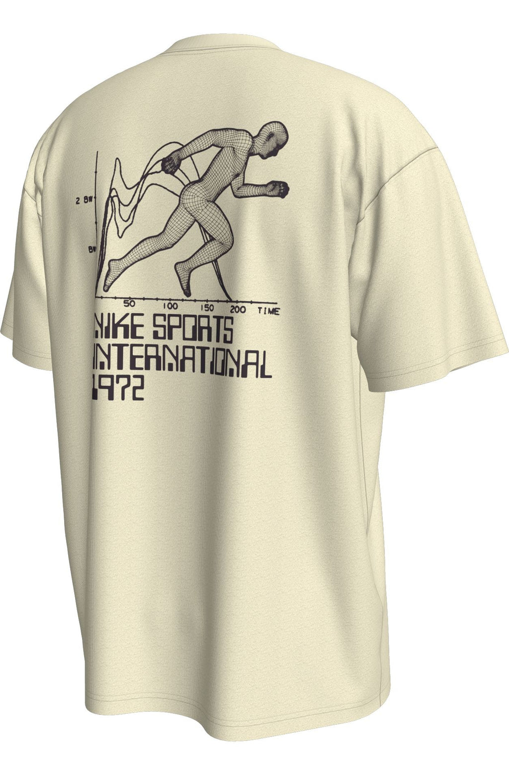 Sportswear Circa Graphic T-Shirt