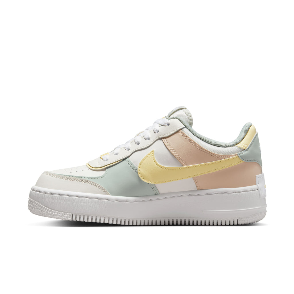 Air Force 1 Shadow Lifestyle Shoes