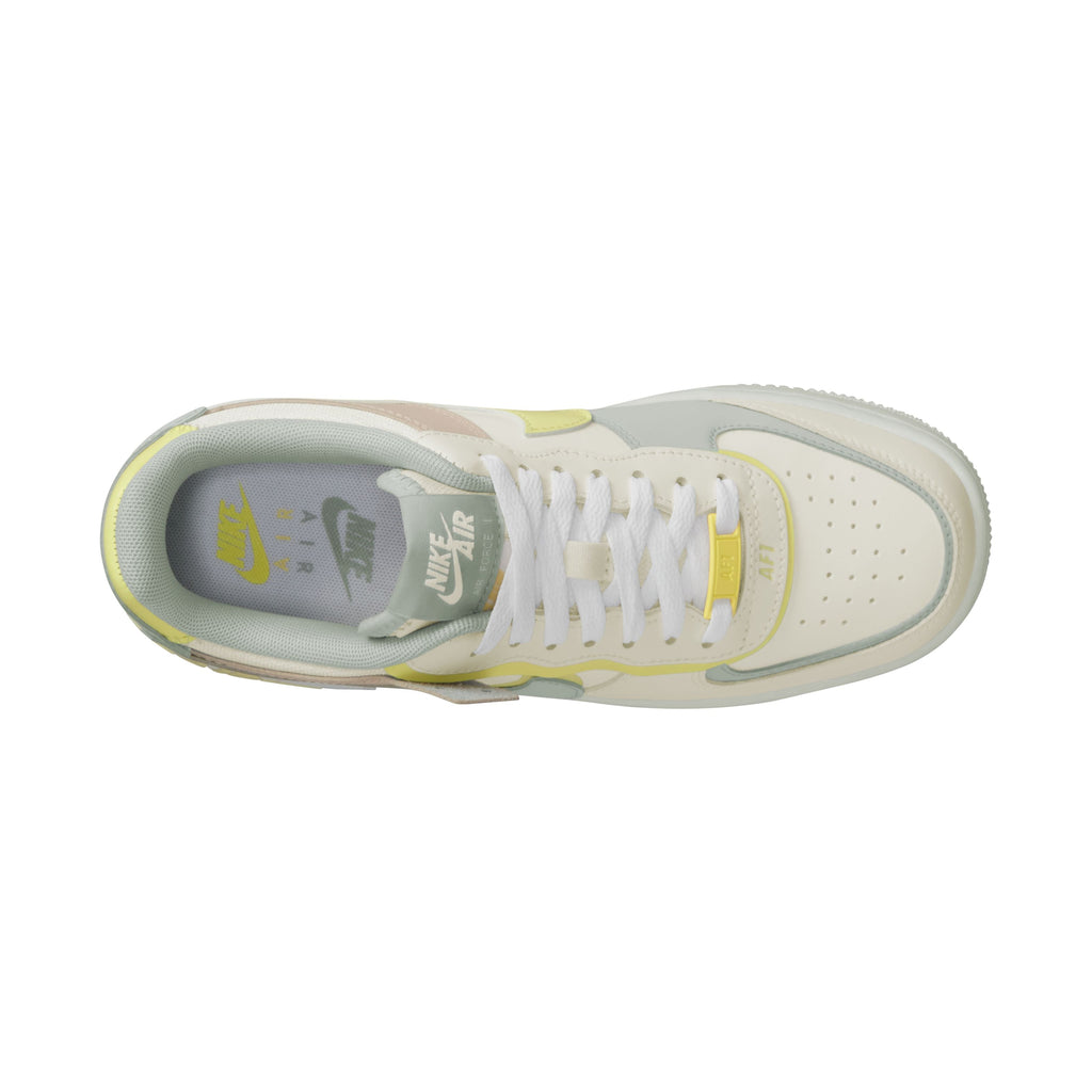 Air Force 1 Shadow Lifestyle Shoes