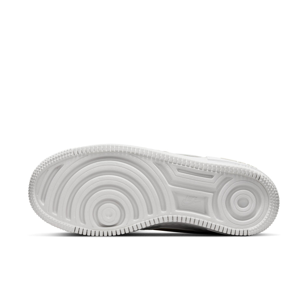 Air Force 1 Shadow Lifestyle Shoes