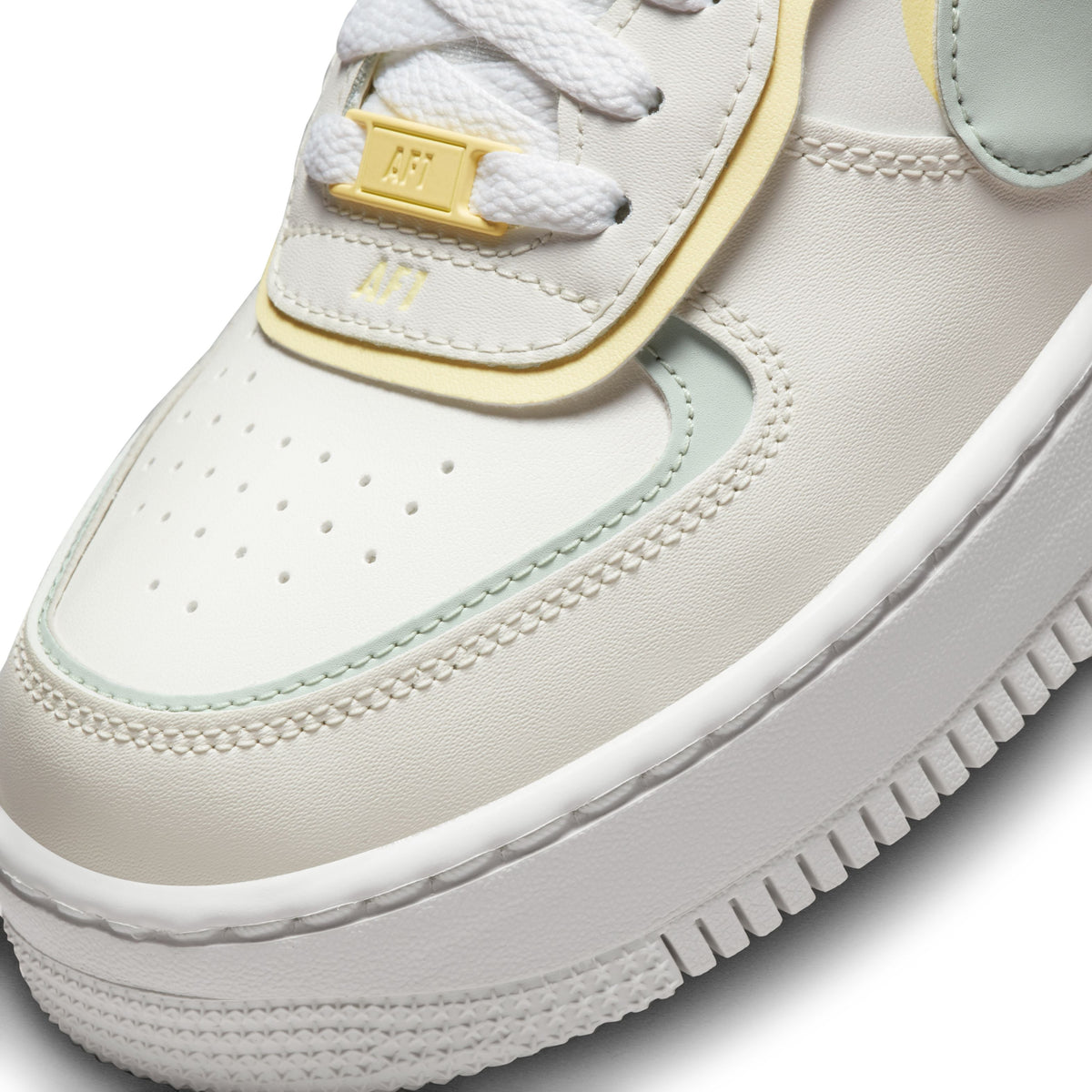 Air Force 1 Shadow Lifestyle Shoes
