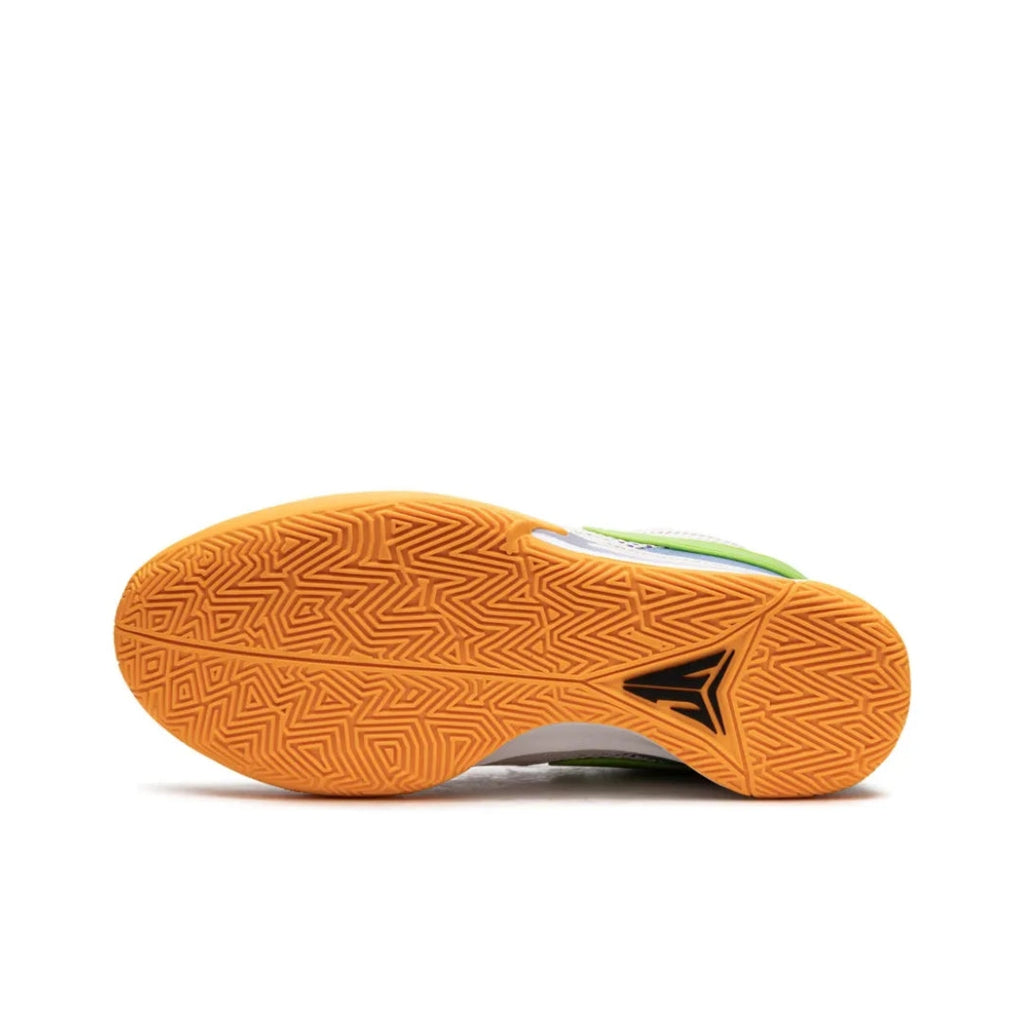 Ja 1 Trivia Basketball Shoes
