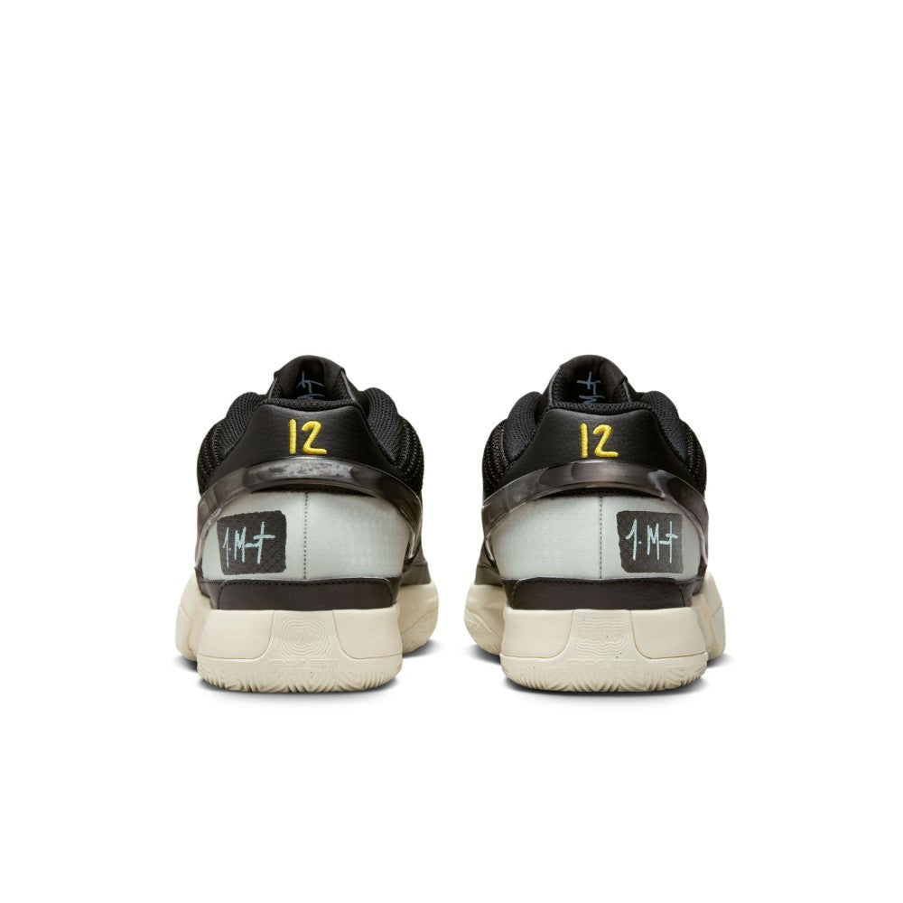 Ja 1 Basketball Shoes