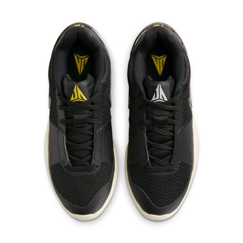 Ja 1 Basketball Shoes