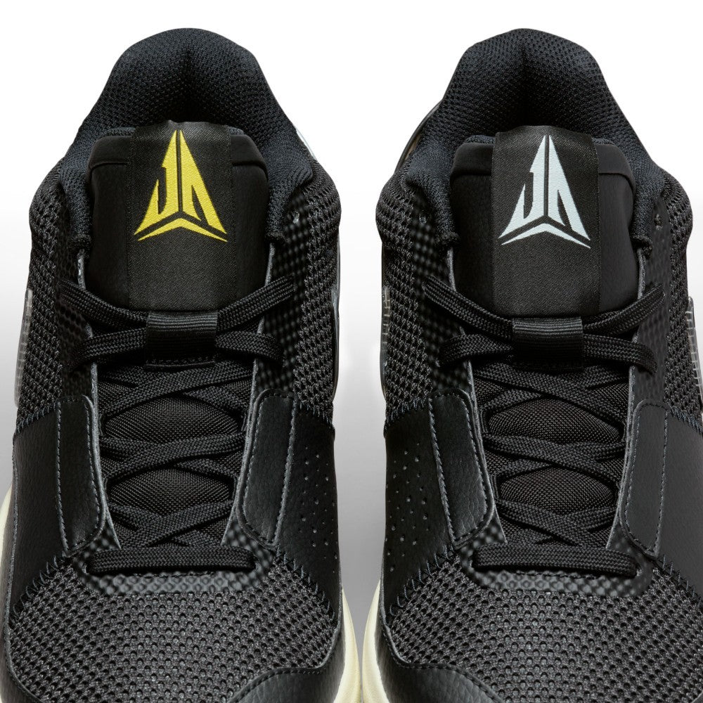 Ja 1 Basketball Shoes