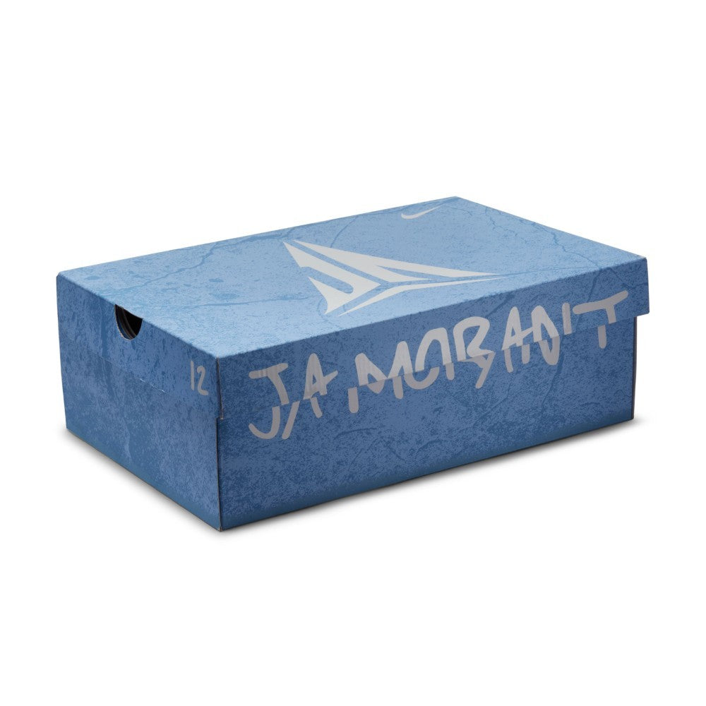 Ja 1 Basketball Shoes