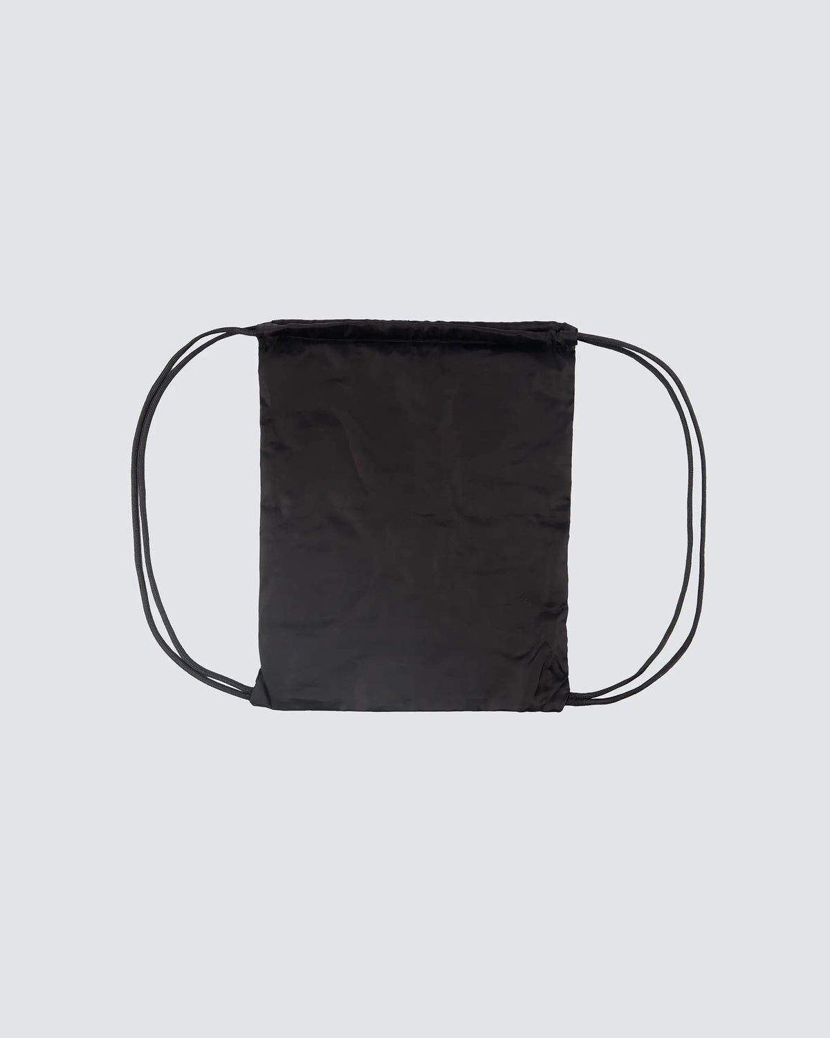 Newcastle United adidas Black Gym Bag