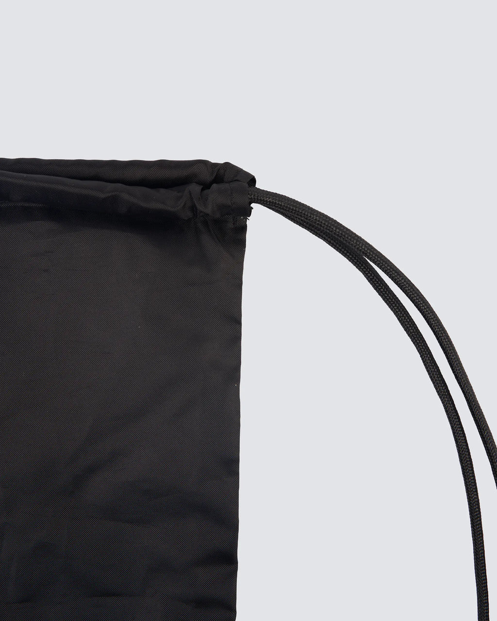 Newcastle United adidas Black Gym Bag