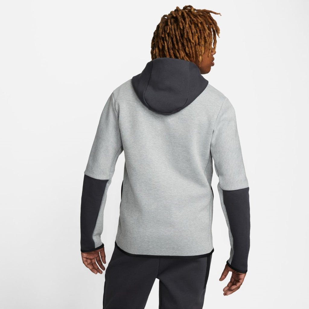 Tech Fleece Hoodie
