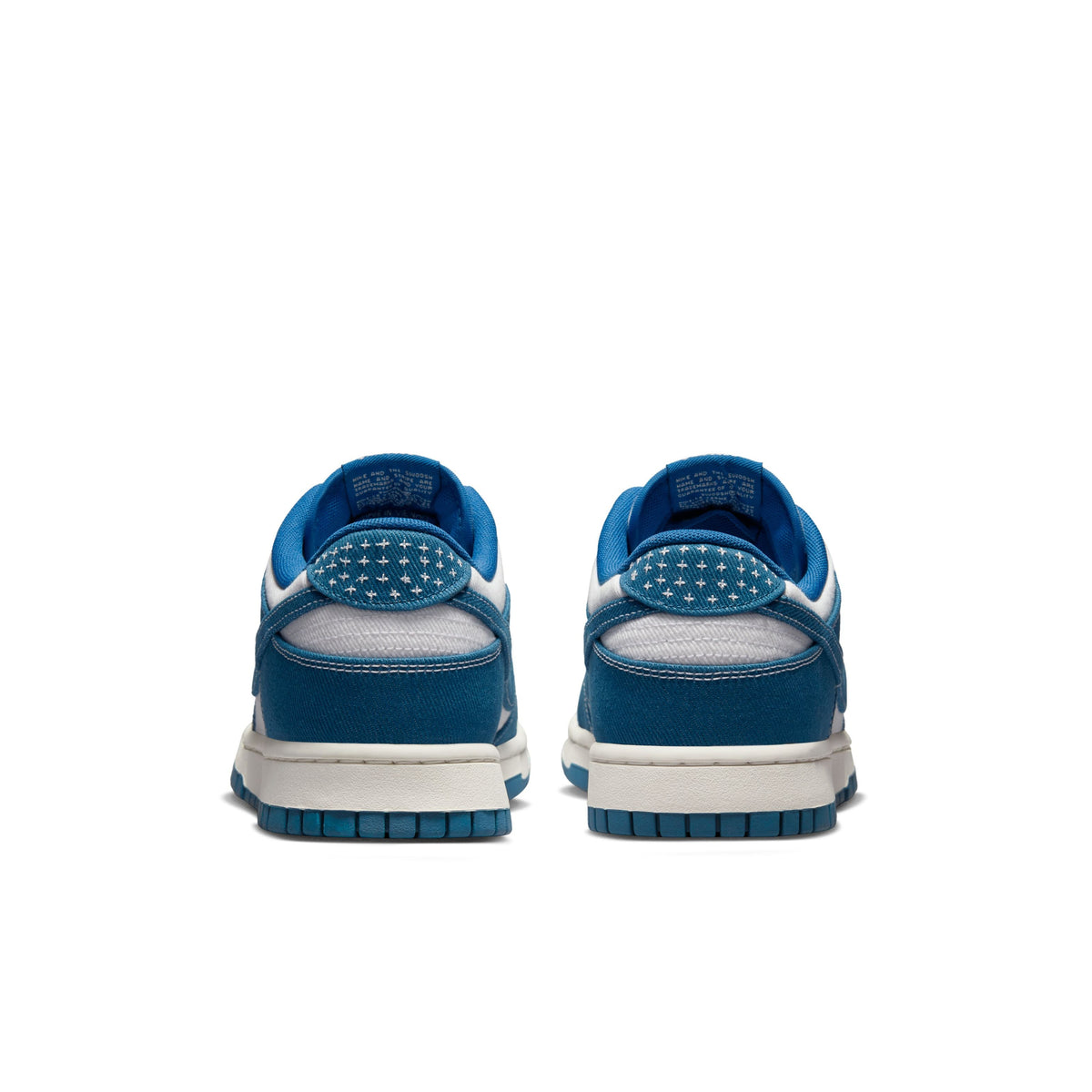 Dunk Low Retro SE Lifestyle Shoes