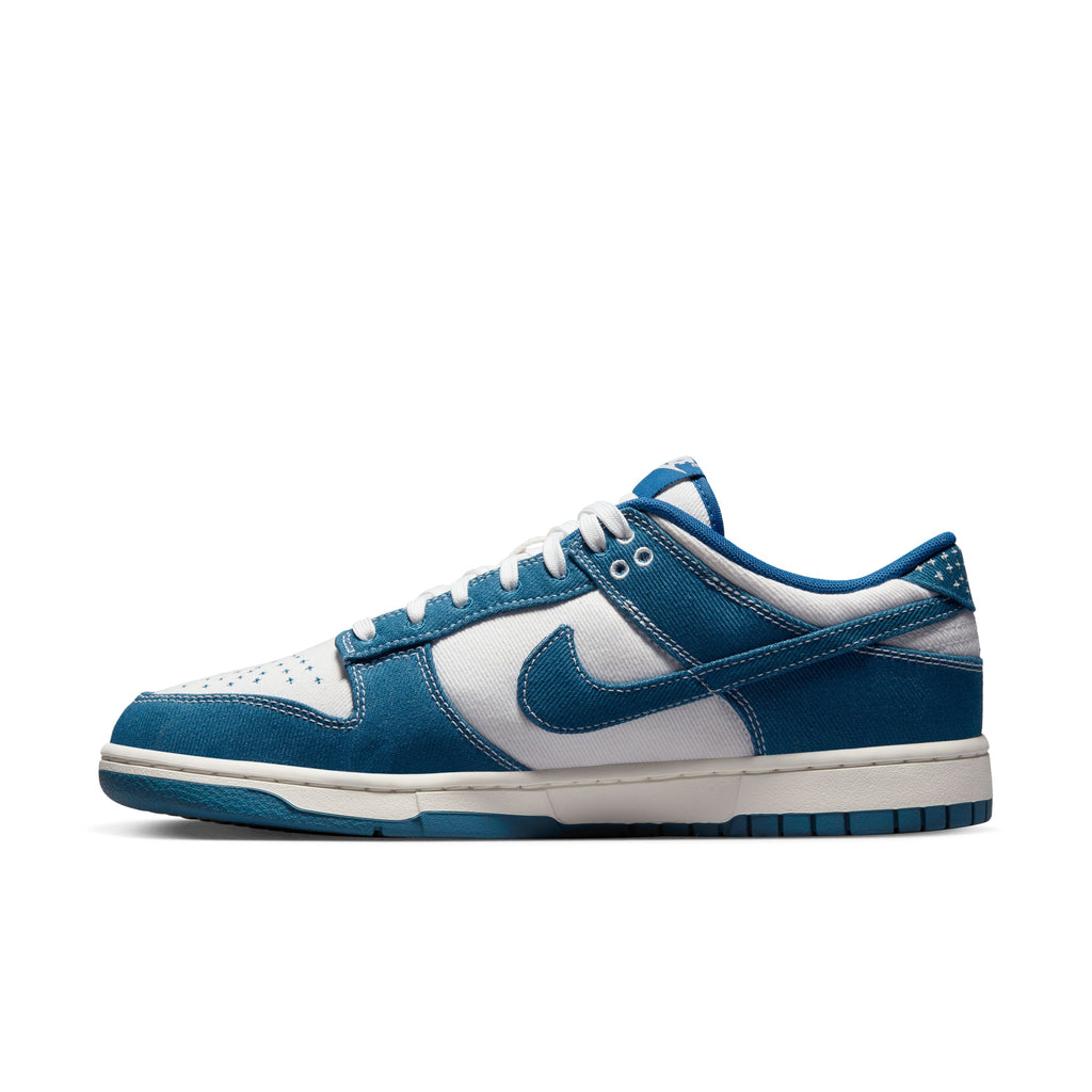 Dunk Low Retro SE Lifestyle Shoes