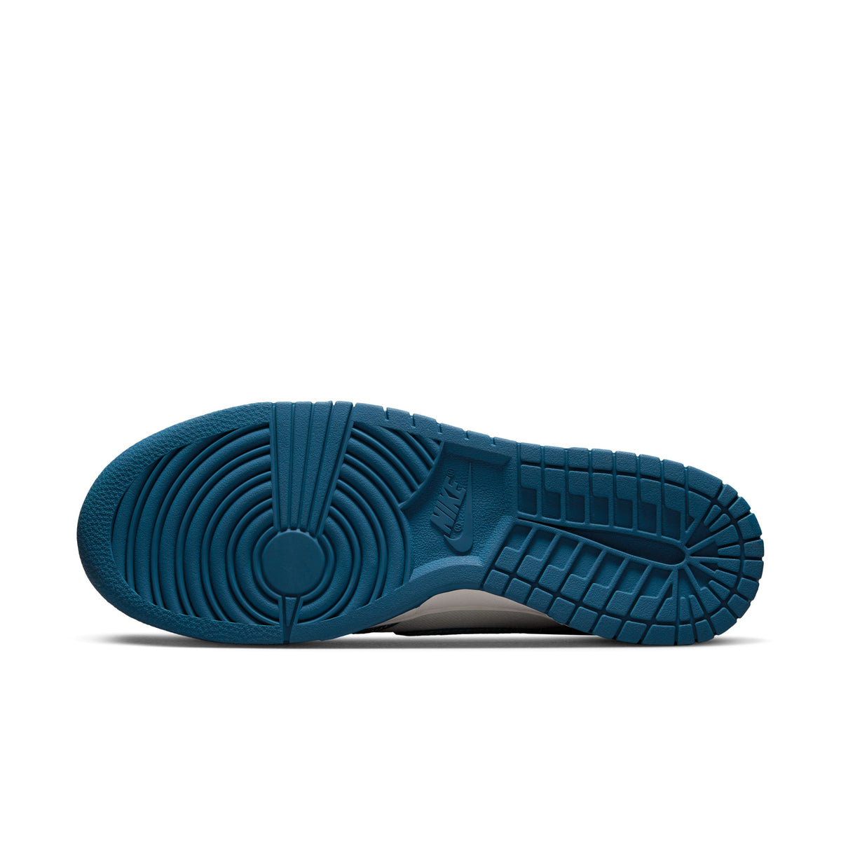 Dunk Low Retro SE Lifestyle Shoes