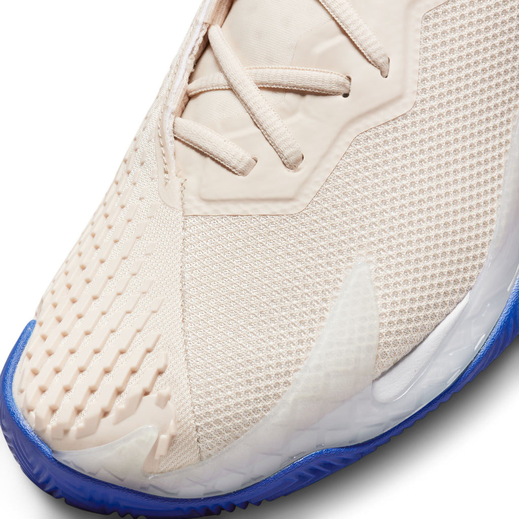 Court Air Zoom Vapor Cage 4 Rafa Clay Tennis Shoes