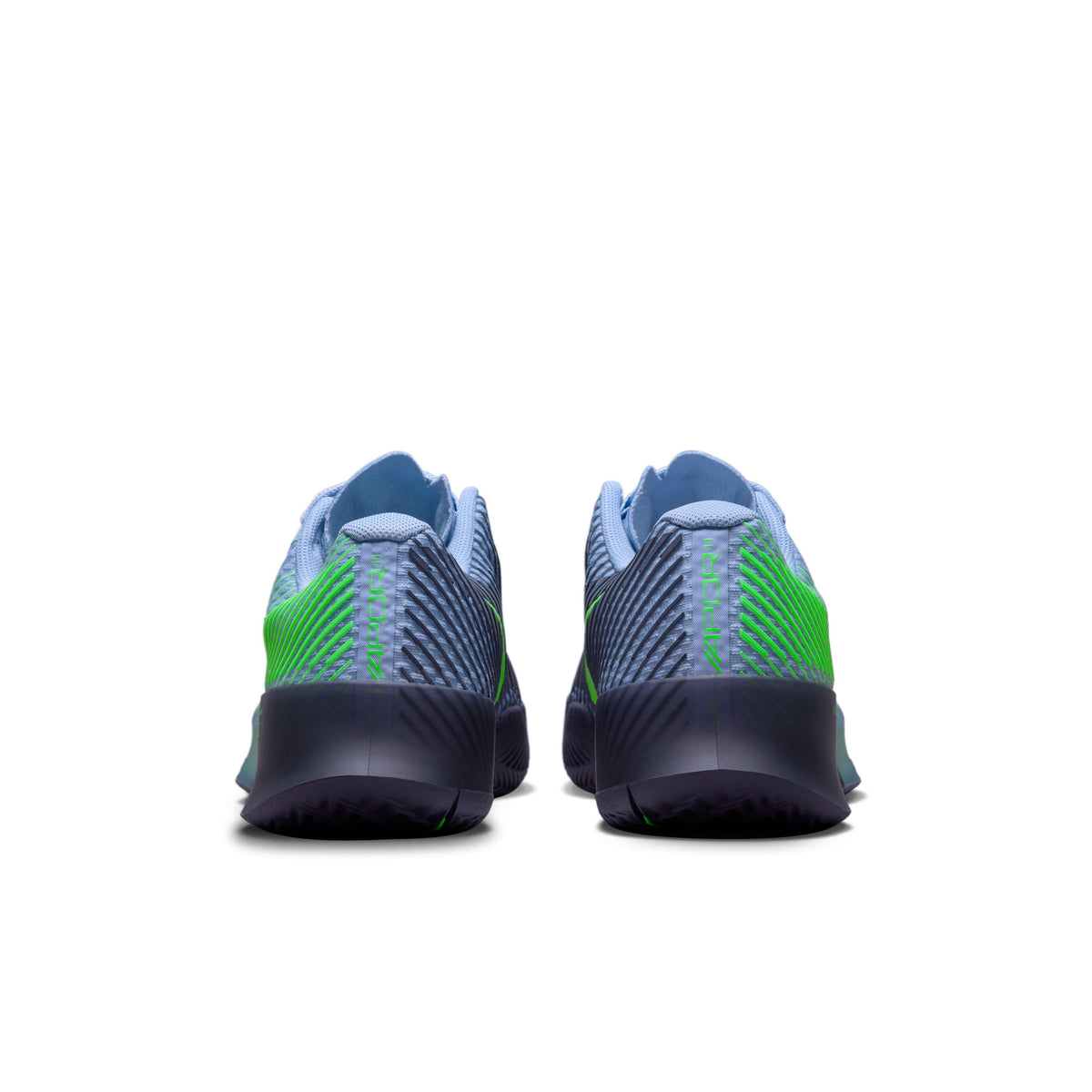 Court Air Zoom Vapor 11 Clay Tennis Shoes