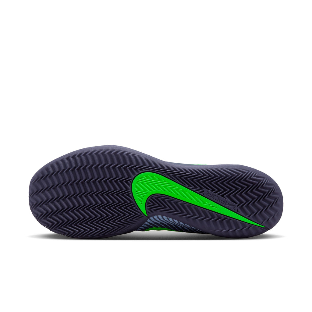 Court Air Zoom Vapor 11 Clay Tennis Shoes