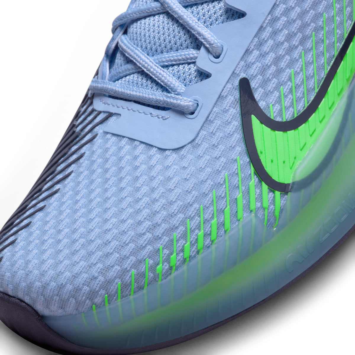 Court Air Zoom Vapor 11 Clay Tennis Shoes