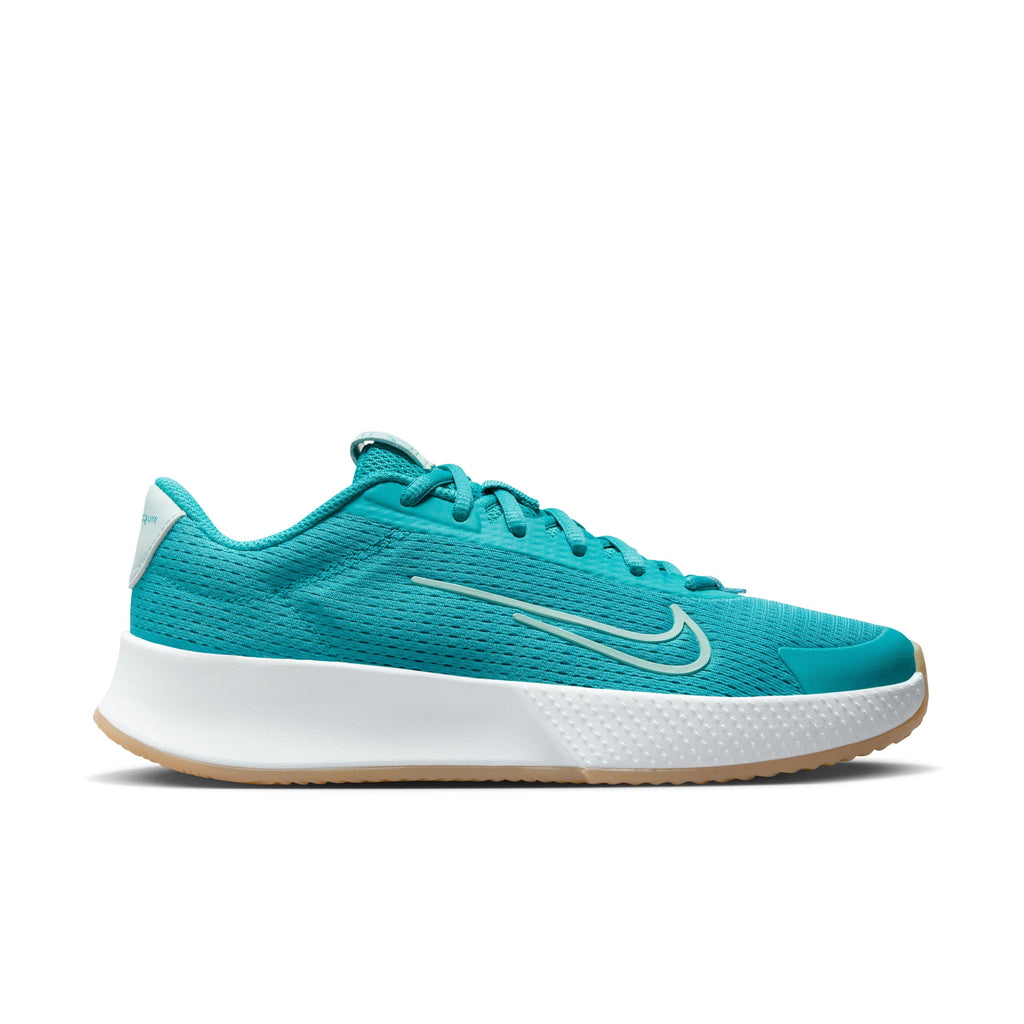 Court Vapor Lite 2 Clay Tennis Shoes