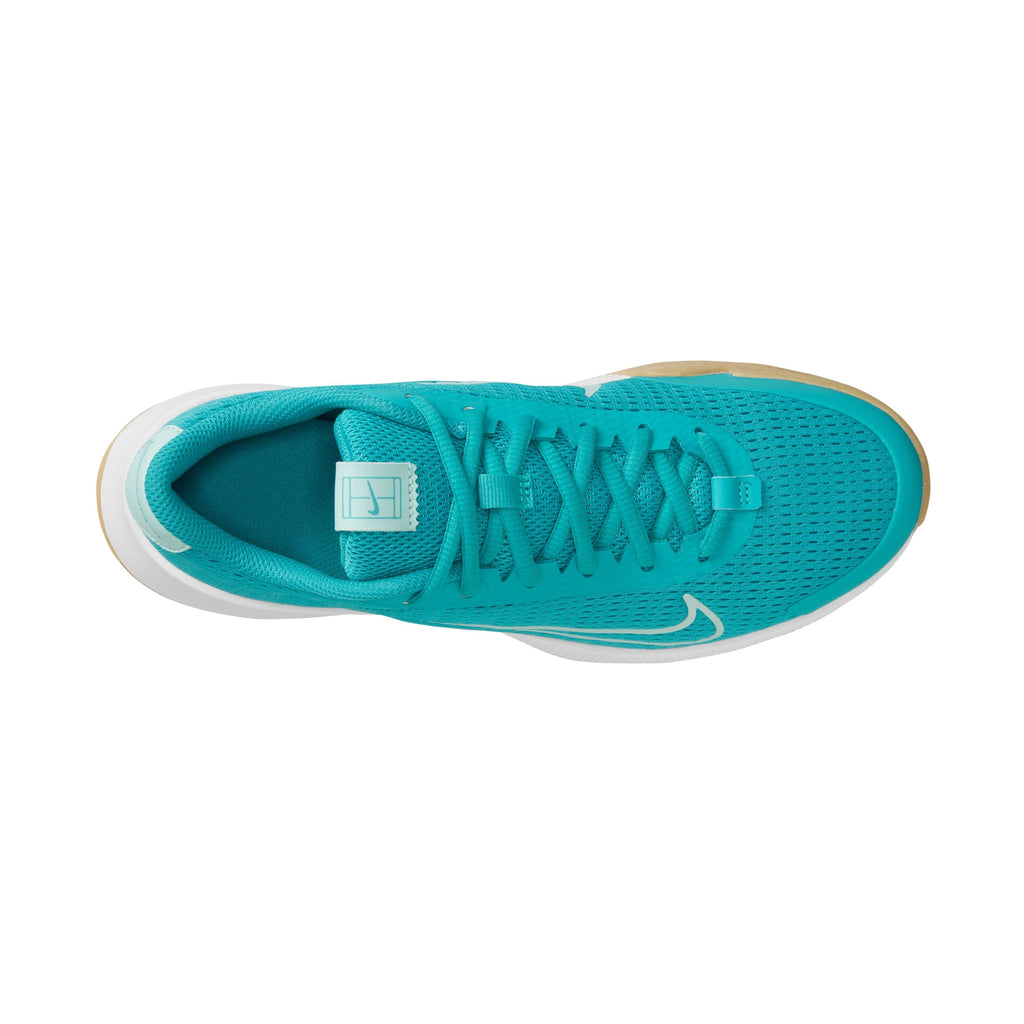 Court Vapor Lite 2 Clay Tennis Shoes