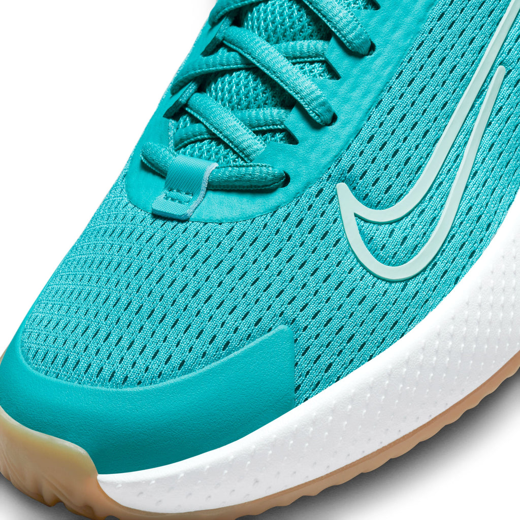 Court Vapor Lite 2 Clay Tennis Shoes