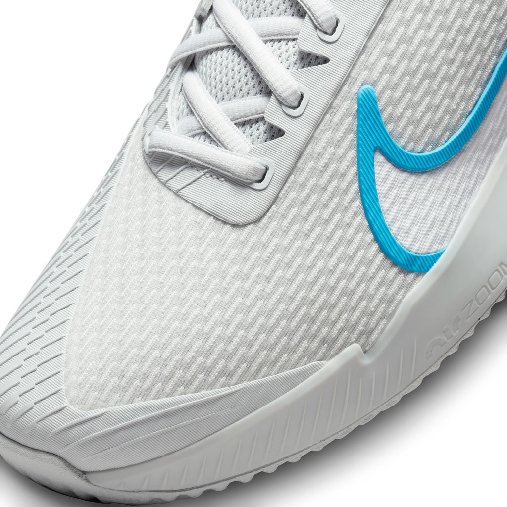 Court Air Zoom Vapor Pro 2 Clay Tennis Shoes