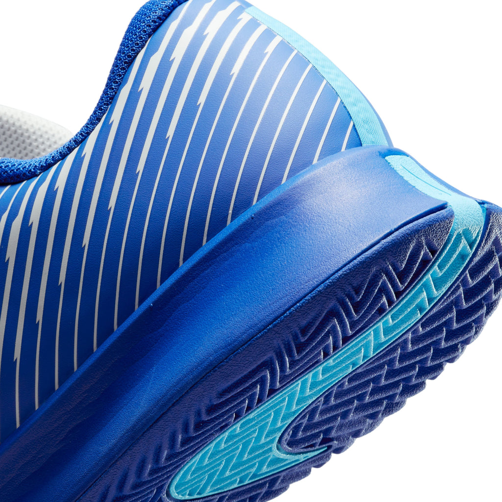 Court Air Zoom Vapor Pro 2 Clay Tennis Shoes