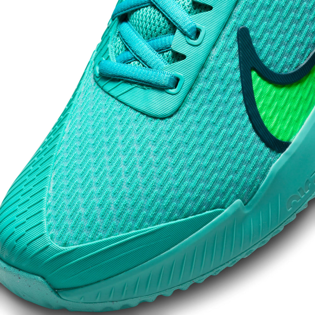 Court Air Zoom Vapor Pro 2 Clay Tennis Shoes