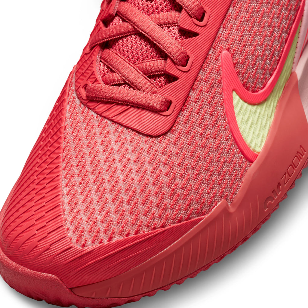 Court Air Zoom Vapor Pro 2 Clay Tennis Shoes