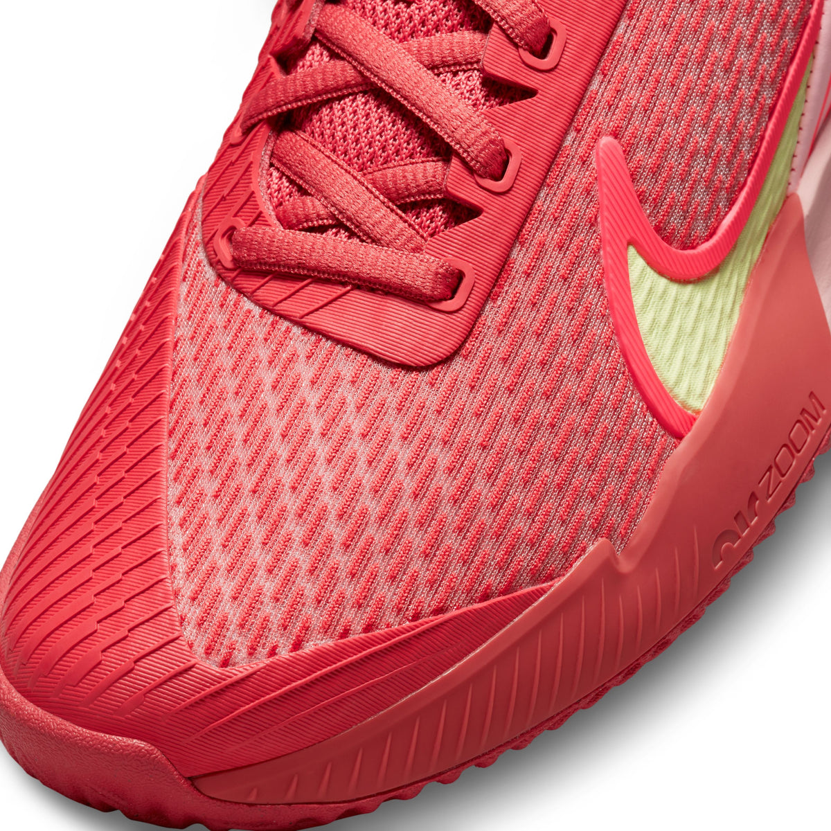 Court Air Zoom Vapor Pro 2 Clay Tennis Shoes